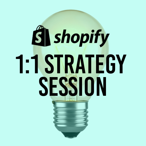 Ecommerce mentor for shopify reddit
Free ecommerce mentor for shopify
Ecommerce mentor for shopify near me
Best ecommerce mentor for shopify
Shopify mentor
Business mentors for young entrepreneurs
Free business mentorship programs
Daily Mentor price