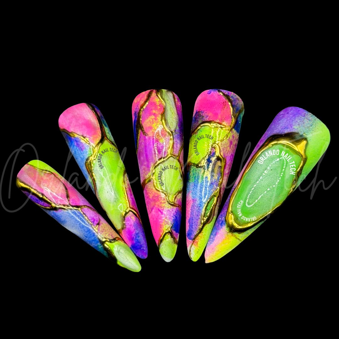 Custom create your own press on nails wholesale
Custom create your own press on nails online
Custom create your own press on nails nearby
Custom create your own press on nails near me
Design your own press on nails online
Design your own nails online free
Make your own press on nails Kit
Customize your own nails online
orlando nail tech 
orlando black nail tech
orlando salon
orlando nail design app
orlando press ons 
orlando press on nails
