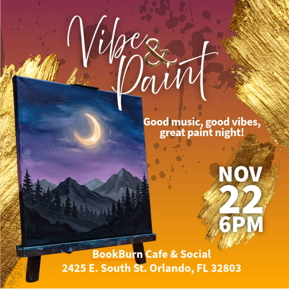 Things to do in orlando today
Things to do in orlando for adults
Things to do in Orlando for free
Unique things to do in Orlando for families
Things to do in Orlando for young adults
Things to do in Orlando for couples
Things to do in Orlando reddit
orlando nail tech
book burn cafe orlando social
paint party 
paint and sip
adult things to do