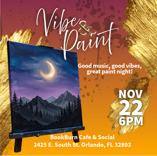 Things to do in orlando today
Things to do in orlando for adults
Things to do in Orlando for free
Unique things to do in Orlando for families
Things to do in Orlando for young adults
Things to do in Orlando for couples
Things to do in Orlando reddit
orlando nail tech
book burn cafe orlando social
paint party 
paint and sip
adult things to do