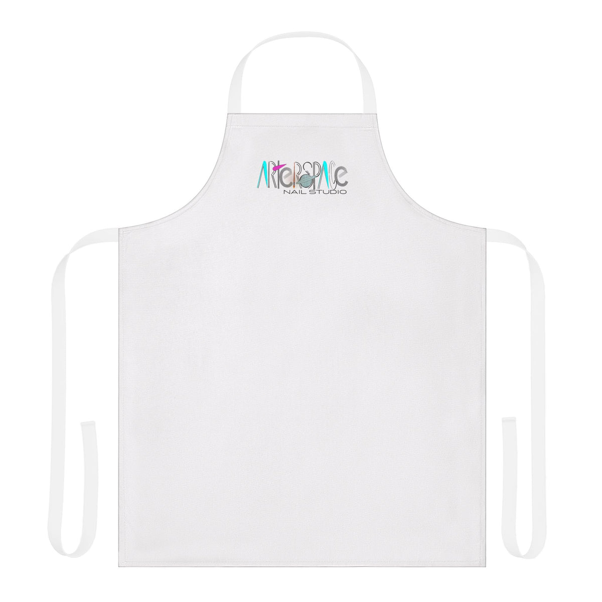 Nail technician apron with pockets
Nail tech aprons nearby
Best nail tech aprons
Nail tech aprons amazon
Nail Tech Apron, Custom
Nail Apron Construction
Women nail tech aprons
Nail Apron Home Depot
orlando nail tech arterspace nail app